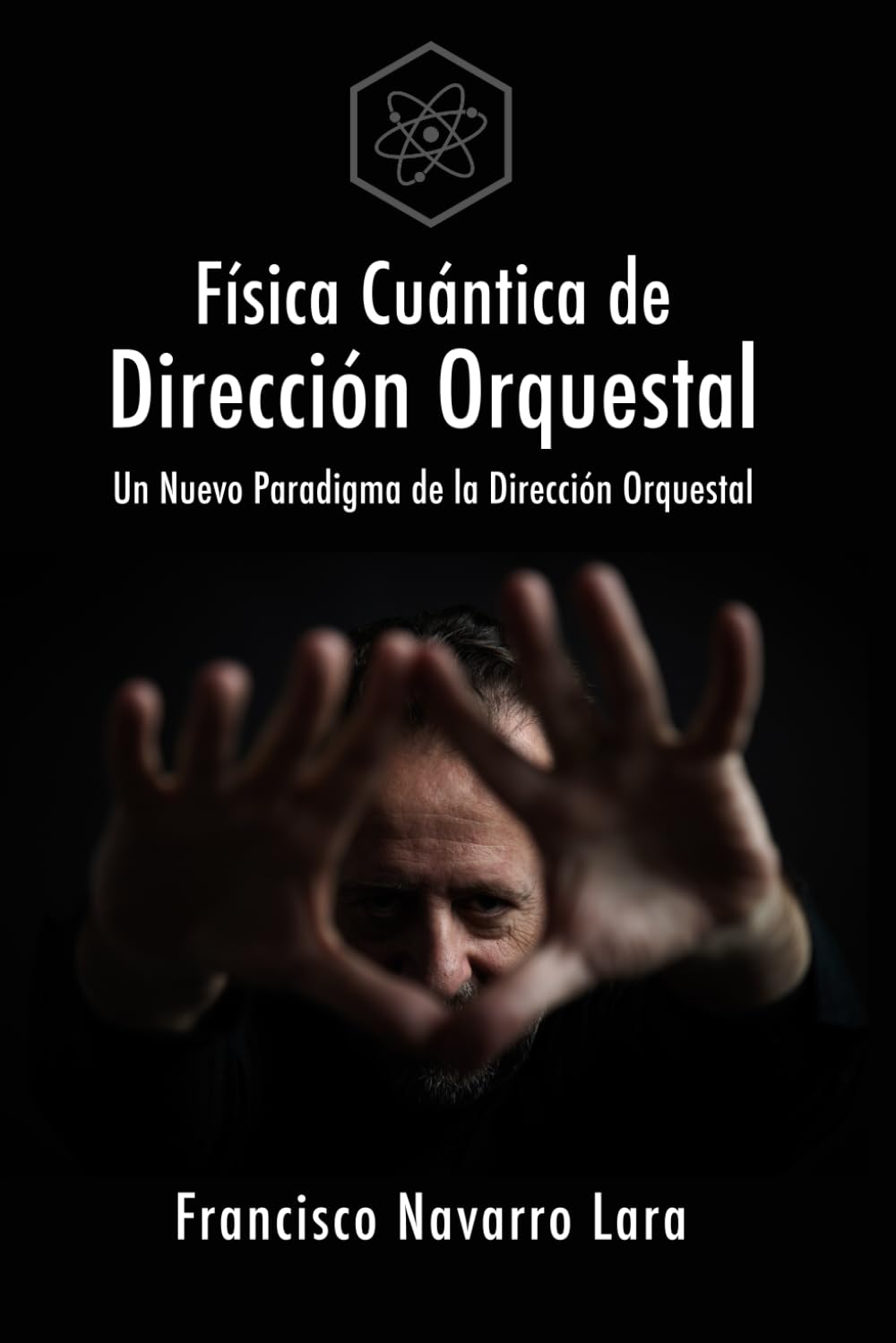 ler totalmente Técnica Cuántica de Dirección Orquestal: Un Nuevo Paradigma de la Dirección Orquestal (Spanish Edition)