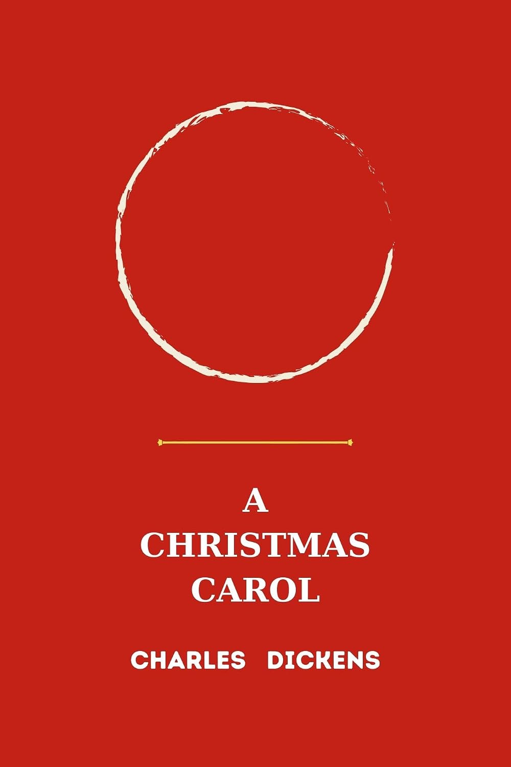 a christmas carol by charles dickens (English Edition) baixar o livro de graça