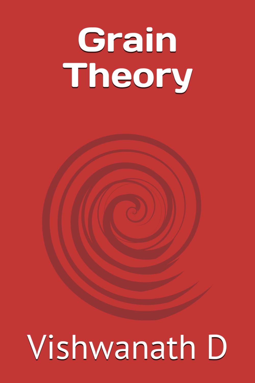 ler totalmente Grain Theory
