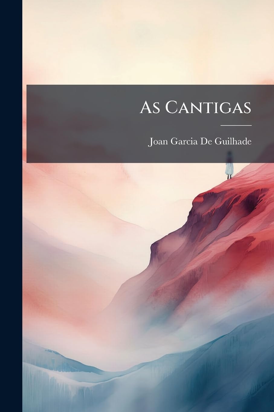 As Cantigas