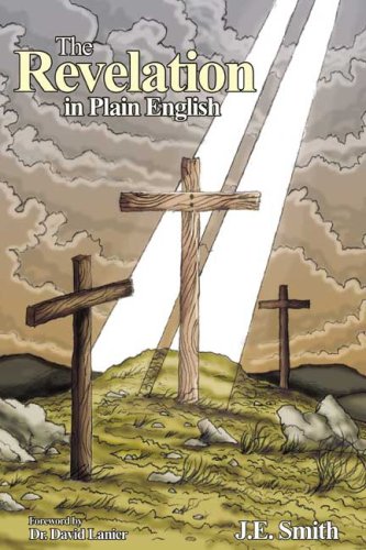 The Revelation in Plain English baixar o livro de graça