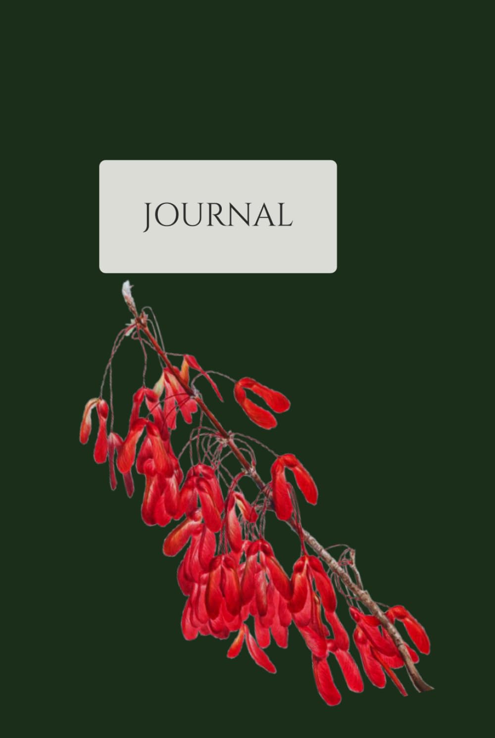 Vintage Botanical Journal:: Volume 9 of 12 - Premium Hardcover Combined Lined & Sketch Notebook with Cream Paper, 150 Pages - Antique Victorian Floral Illustration Aesthetic Diary for Writing and Art baixar o livro de graça