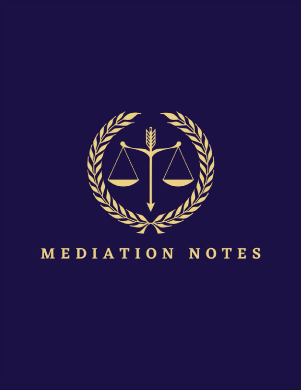 capítulo por capítulo baixar MEDIATION NOTES: MEDIATION NOTEBOOK, MEDIATION NOTES, MEDIATORS NOTES, MEDIATORS NOTEBOOK
