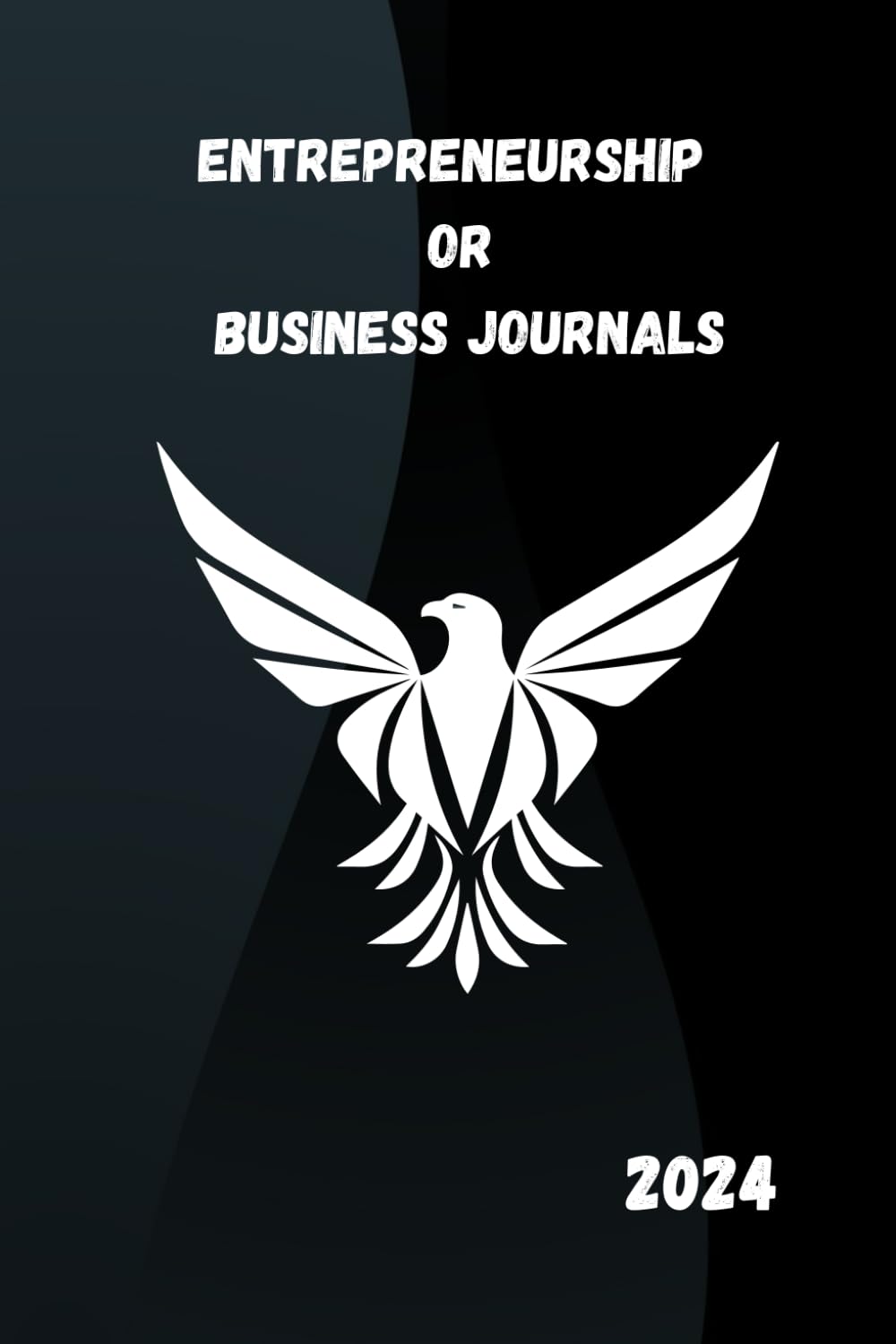 Entrepreneurial Insights: A Journey in Business: Start-Up Planner baixar livro de graça