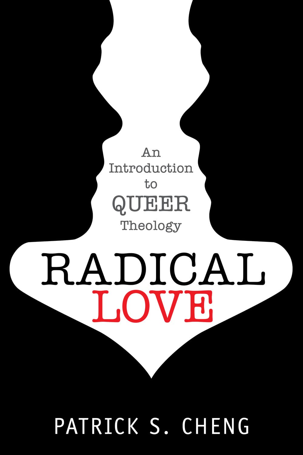 ler totalmente Radical Love: Introduction to Queer Theology (English Edition)