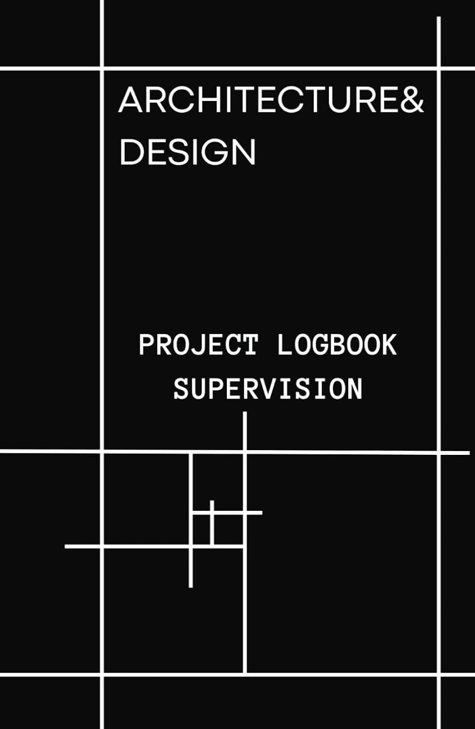 Project Log: Hardcover, 120 Pages, Mixed Paper for Notes and Sketches (5.5 x 8.5 in) baixar o livro de graça