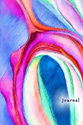 BULLET DOTS JOURNAL: A DOTTED GRID MATRIX NOTEBOOK SUITABLE FOR BEGINNERS 6 X 9 VOL. 2: Bullet journaling with 2 reference pages of ideas and tips to... Dotted Numbered Pages - Durable Matte Cover baixar o livro de graça