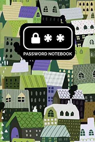 Password Notebook: banana is engaged martial arts emoji design compostion Password Book With Alphabetical Tabs - Internet Password Logbook With Tabs baixar o livro de graça
