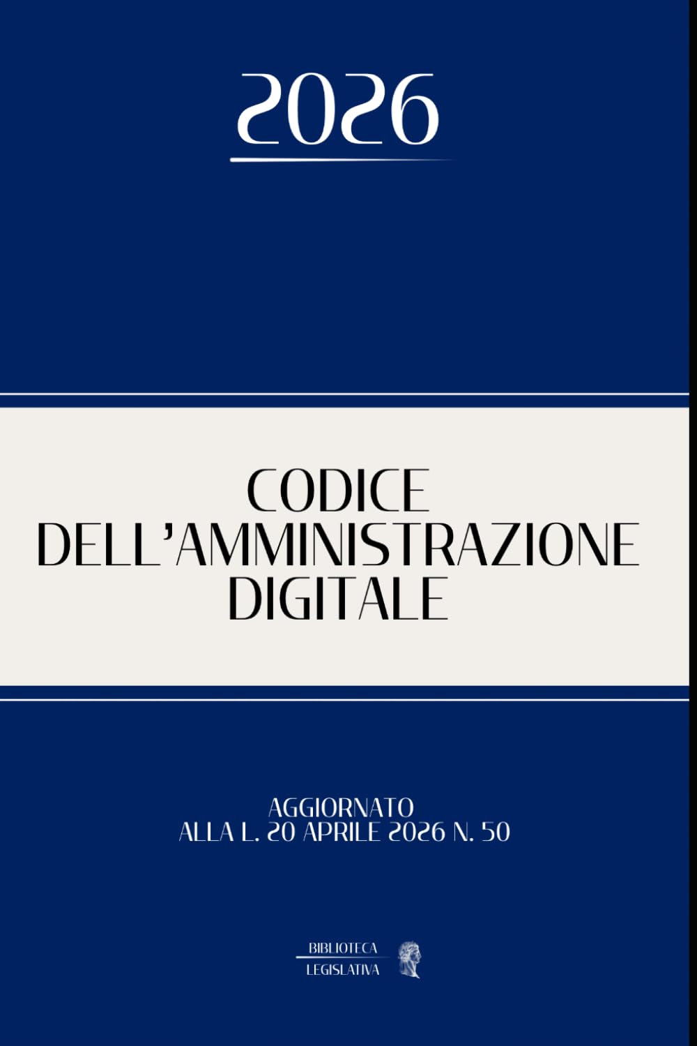 CODICE DELL'AMMINISTRAZIONE DIGITALE: Edizione integrale aggiornata (Italian Edition) baixar livro de graça