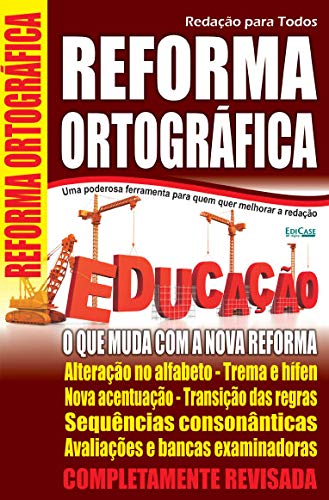 Guia Educando - 27/04/2020
