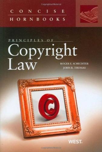 Principles of Copyright Law baixar o livro de graça
