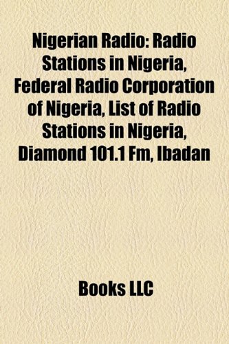 capítulo por capítulo baixar Nigerian Radio