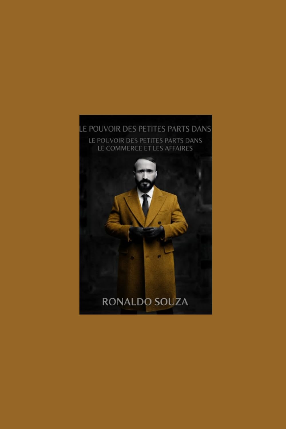 Fractionner pour réaliser des profits: Le pouvoir des petites actions dans le commerce et les affaires (French Edition) baixar o livro de graça