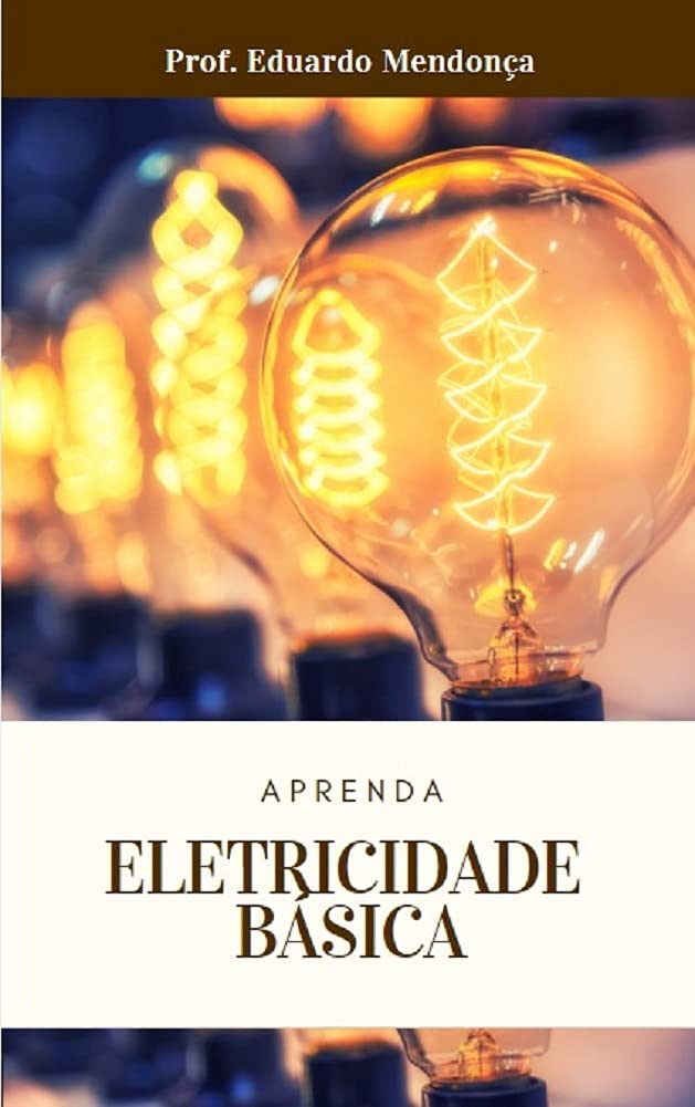 Aprenda Eletricidade Básica