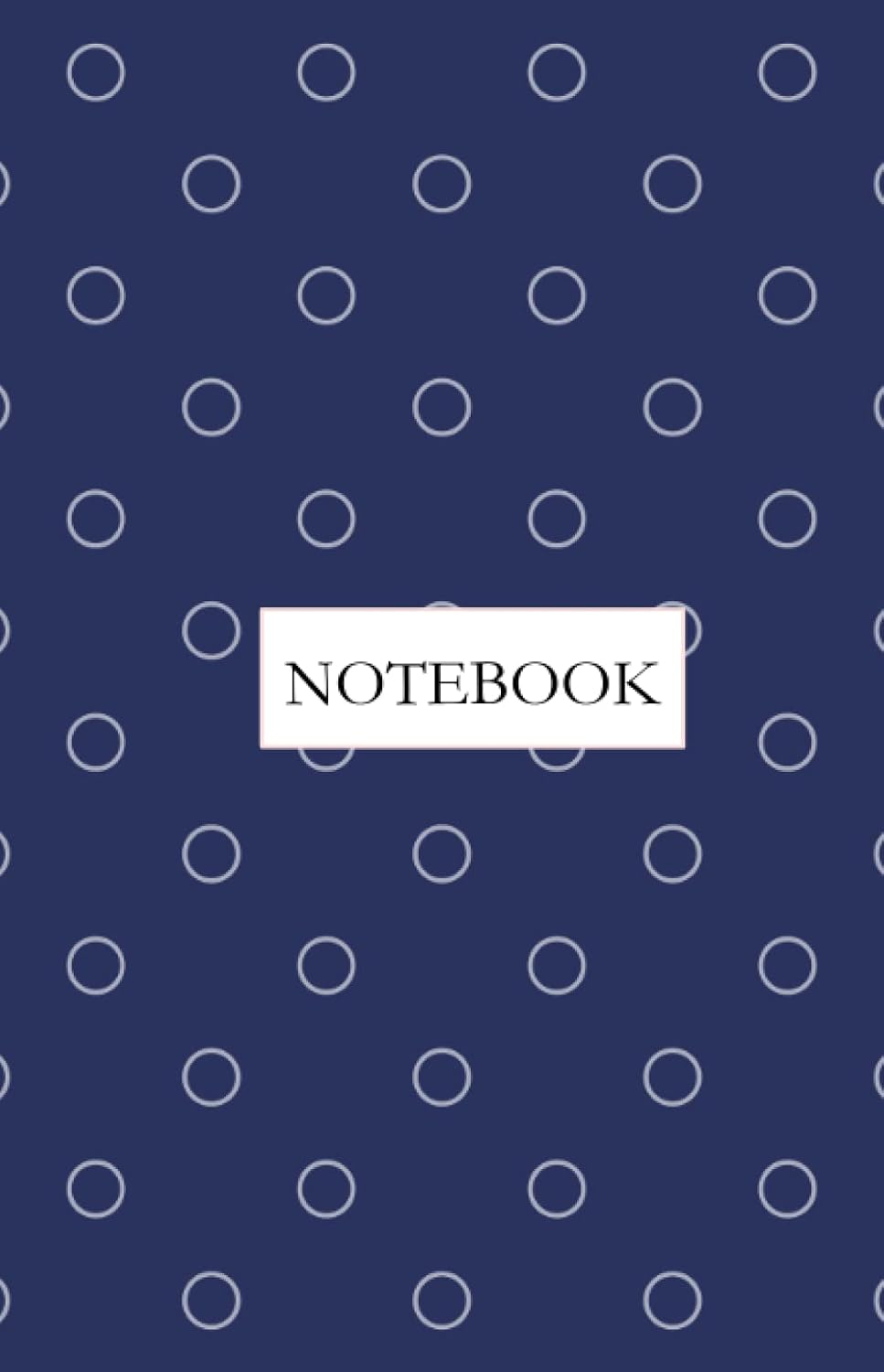 Notebook: Galaxy inspired notebook baixar livro de graça