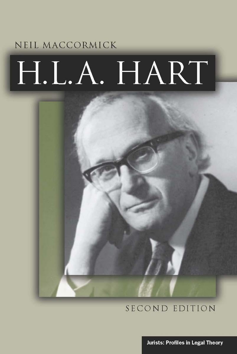 H.L.A. Hart baixar o livro de graça