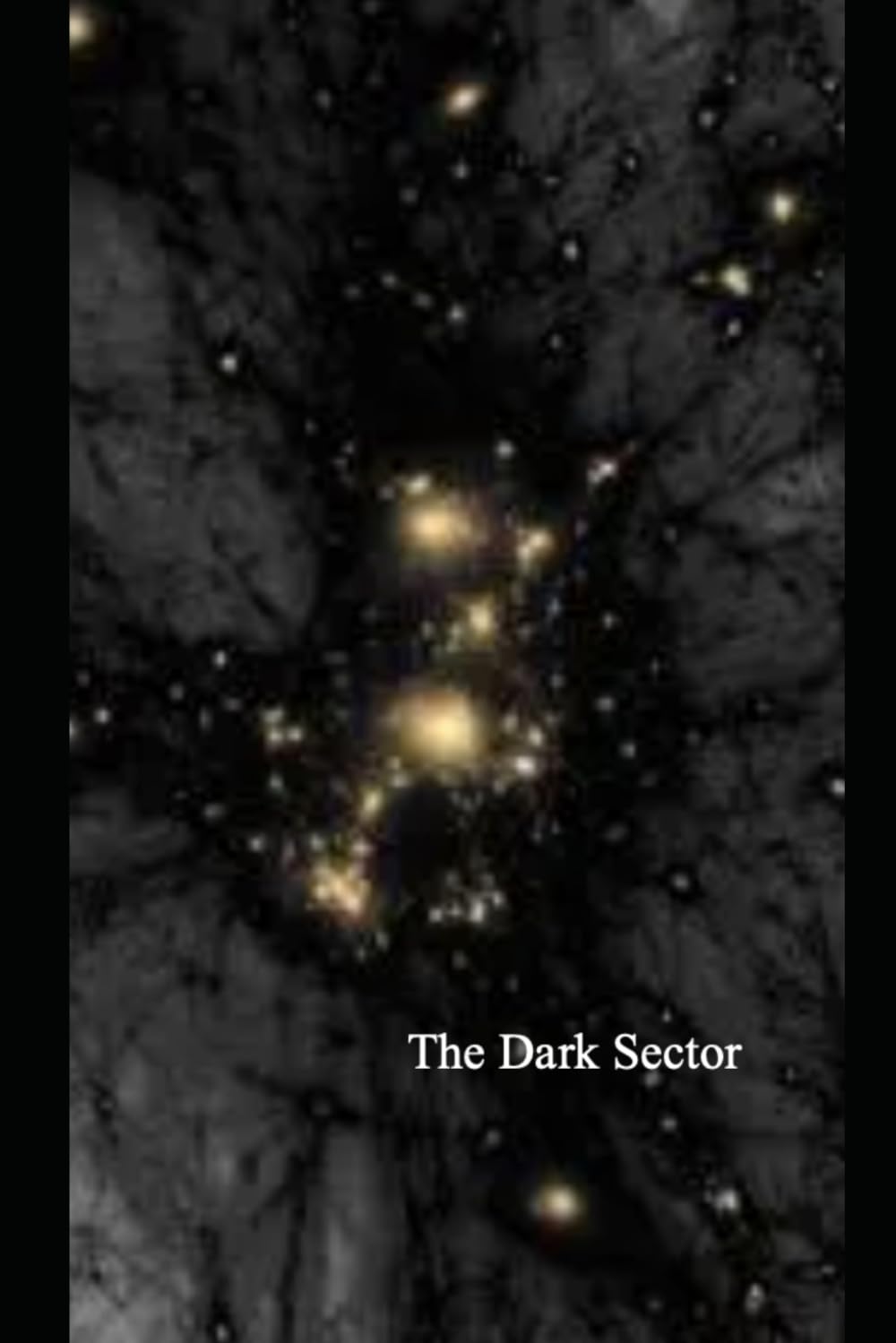capítulo por capítulo baixar The Dark Sector