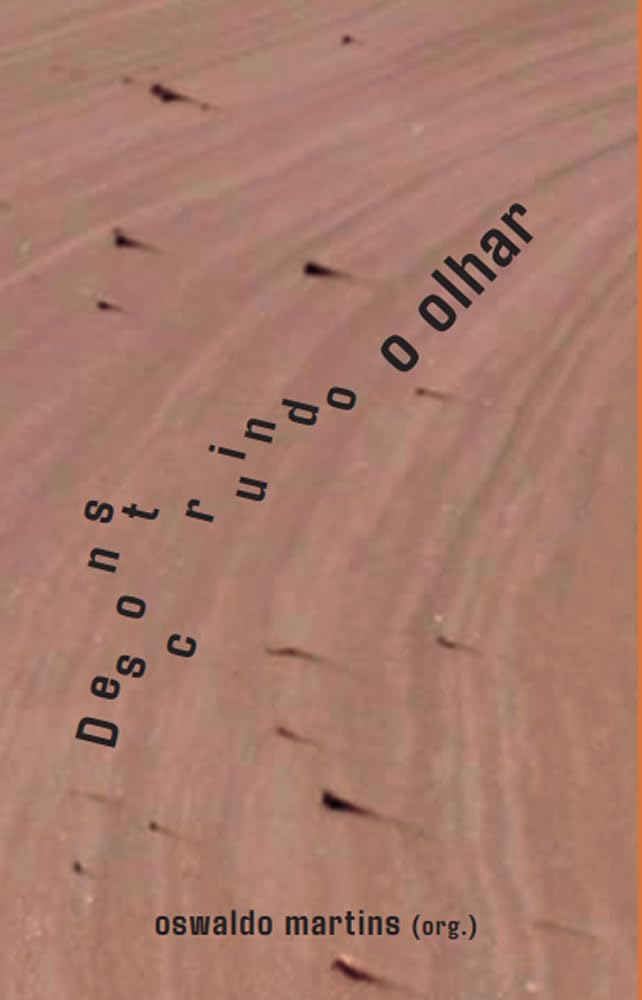 Desconstruindo o olhar baixar livro de graça