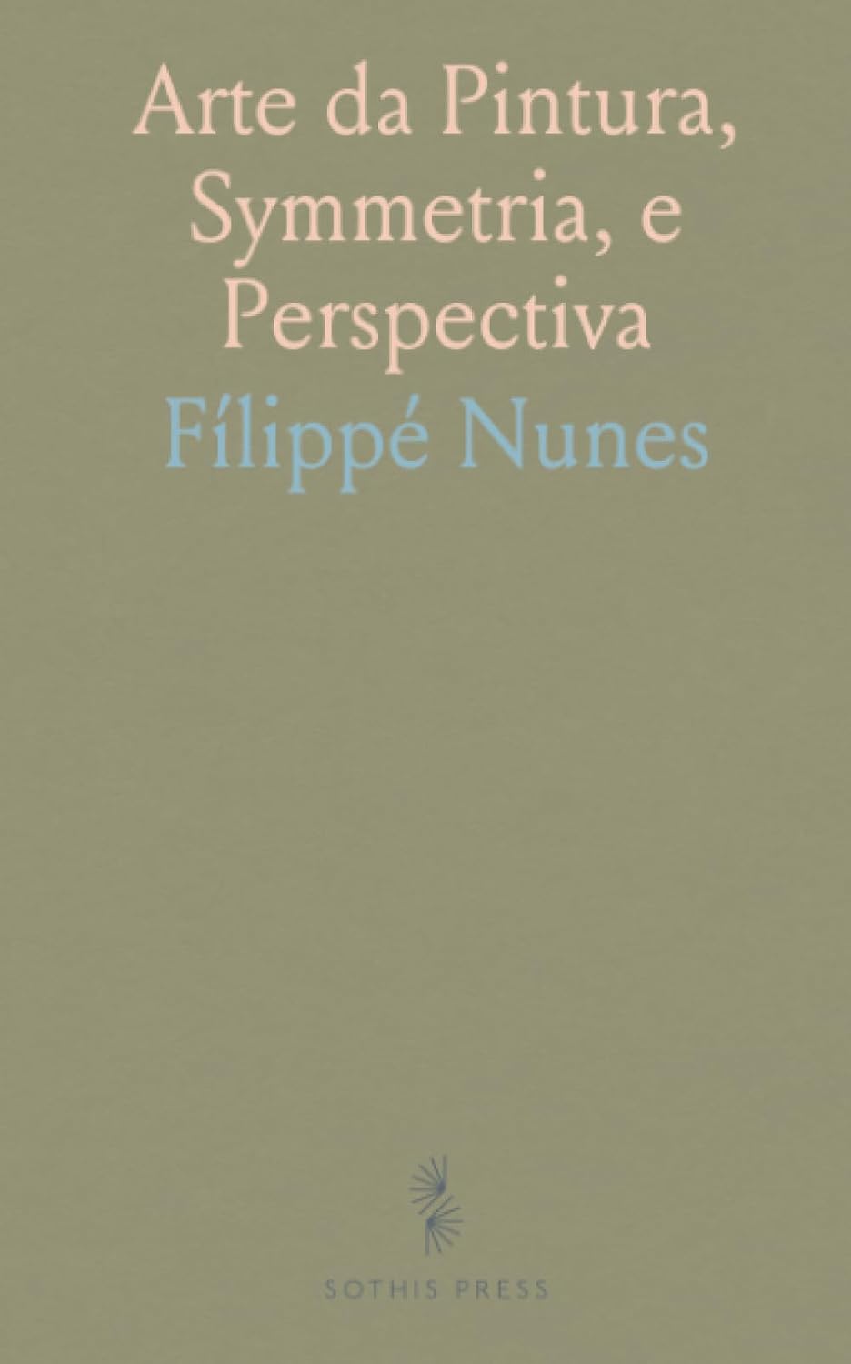 ler totalmente Arte da Pintura, Symmetria, e Perspectiva (Portuguese Edition)