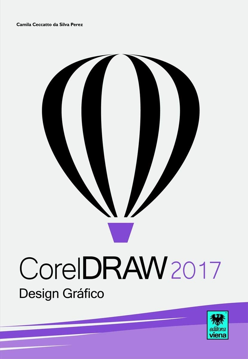 Coreldraw 2017 baixar livro de graça