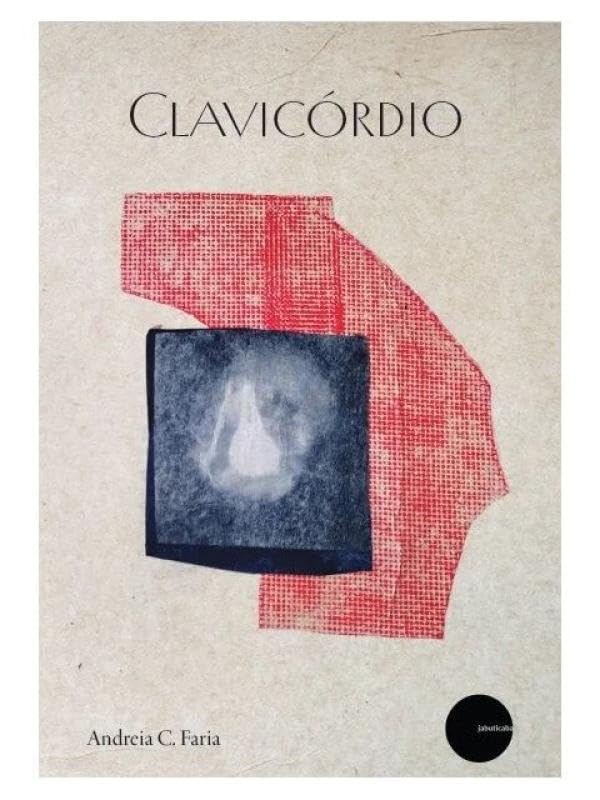 ler totalmente CLAVICÓRDIO