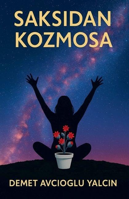 capítulo por capítulo baixar Saksıdan Kozmosa