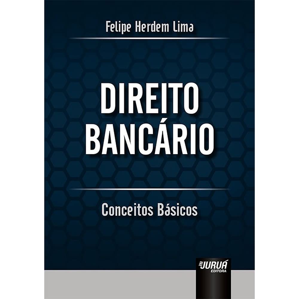 Direito Bancário: Conceitos Básicos