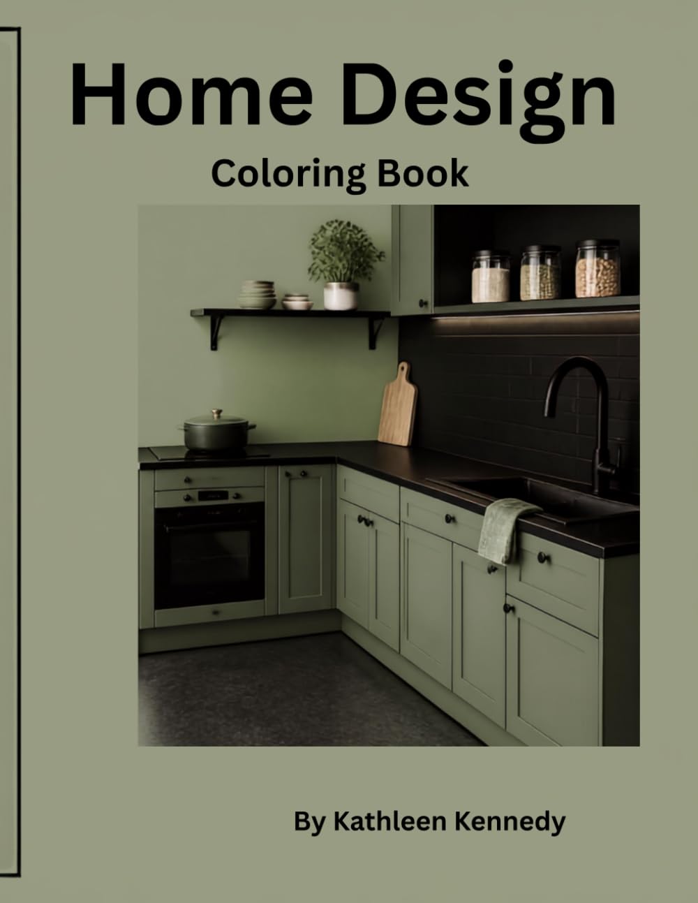Home Design: Coloring Book baixar o livro de graça