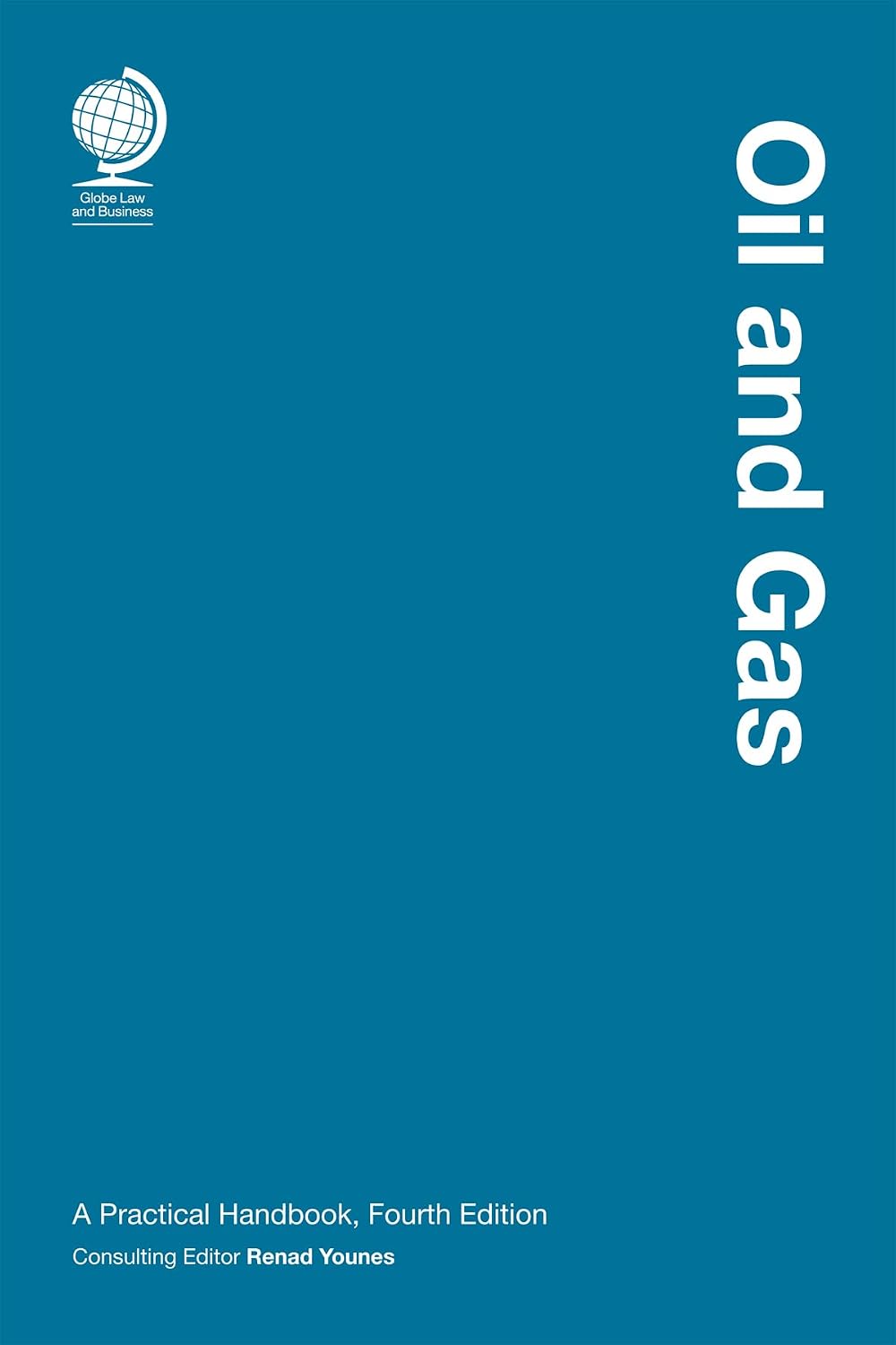 Oil and Gas: A Practical Handbook, Fourth Edition (English Edition) baixar o livro de graça