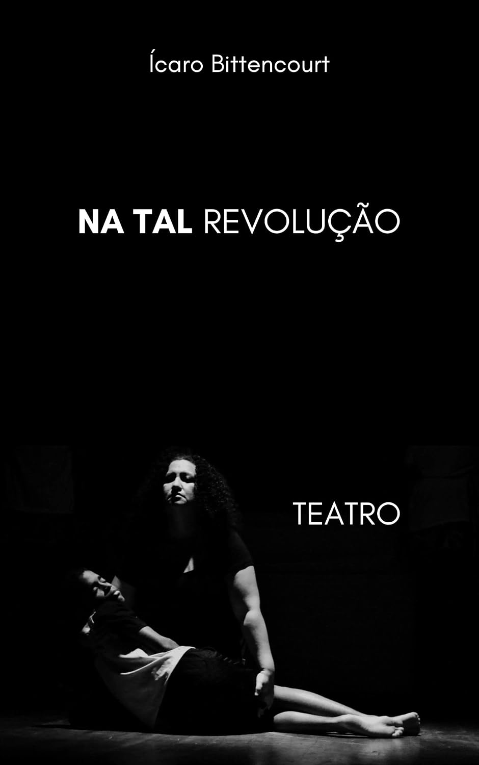 capítulo por capítulo baixar Na tal revolução