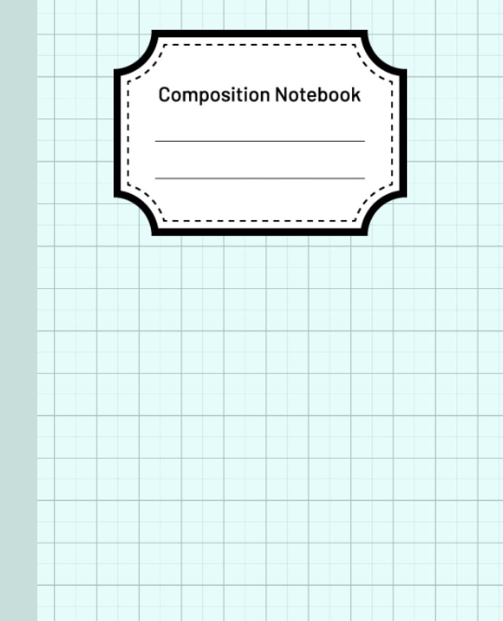 capítulo por capítulo baixar Composition Notebook for kids/girls Back to School Notebook 7.5 x 9.25 120 pages College Ruled Got That Black Girl Magic: Cute Journal for Black Girls... Journal for Black Girls College Teens