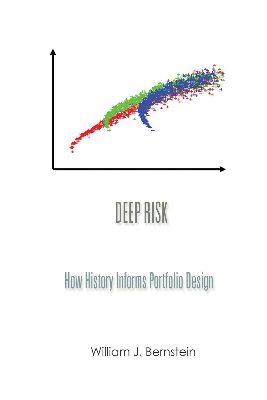 Deep Risk: How History Informs Portfolio Design: 3 baixar o livro de graça