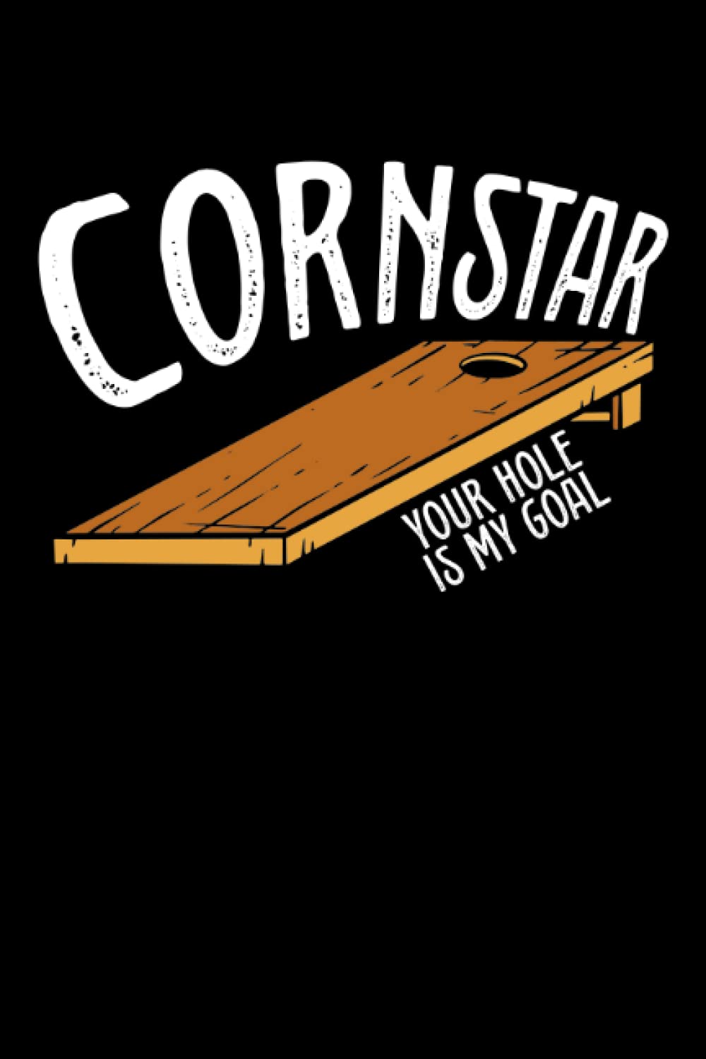 ler totalmente Cornstar wood board: Dot Grid Jounal ToDo Exercise Book or Diary 6" x 9" (15.24 x 22.86 cm) 120 pages