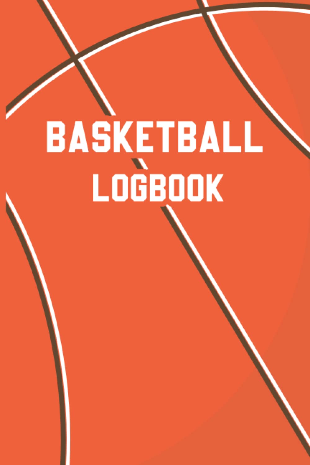 capítulo por capítulo baixar Basketball Playbook: 6" x 9" Journal for Drawing up your triumphant Plays and Creating a Playbook