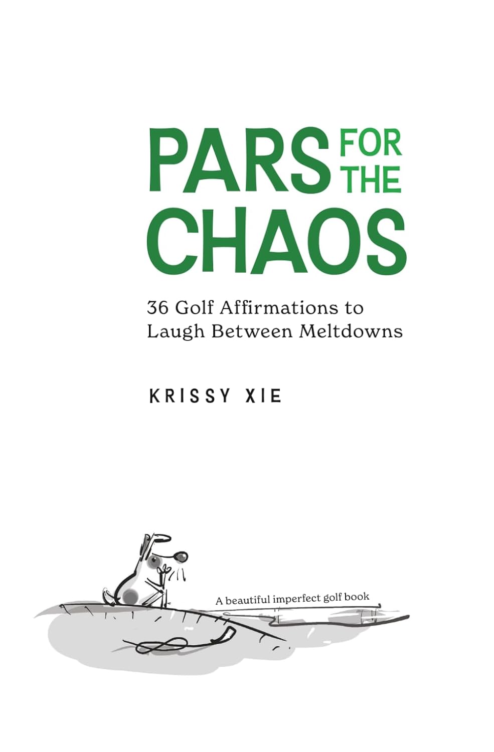 Pars for the Chaos baixar o livro de graça