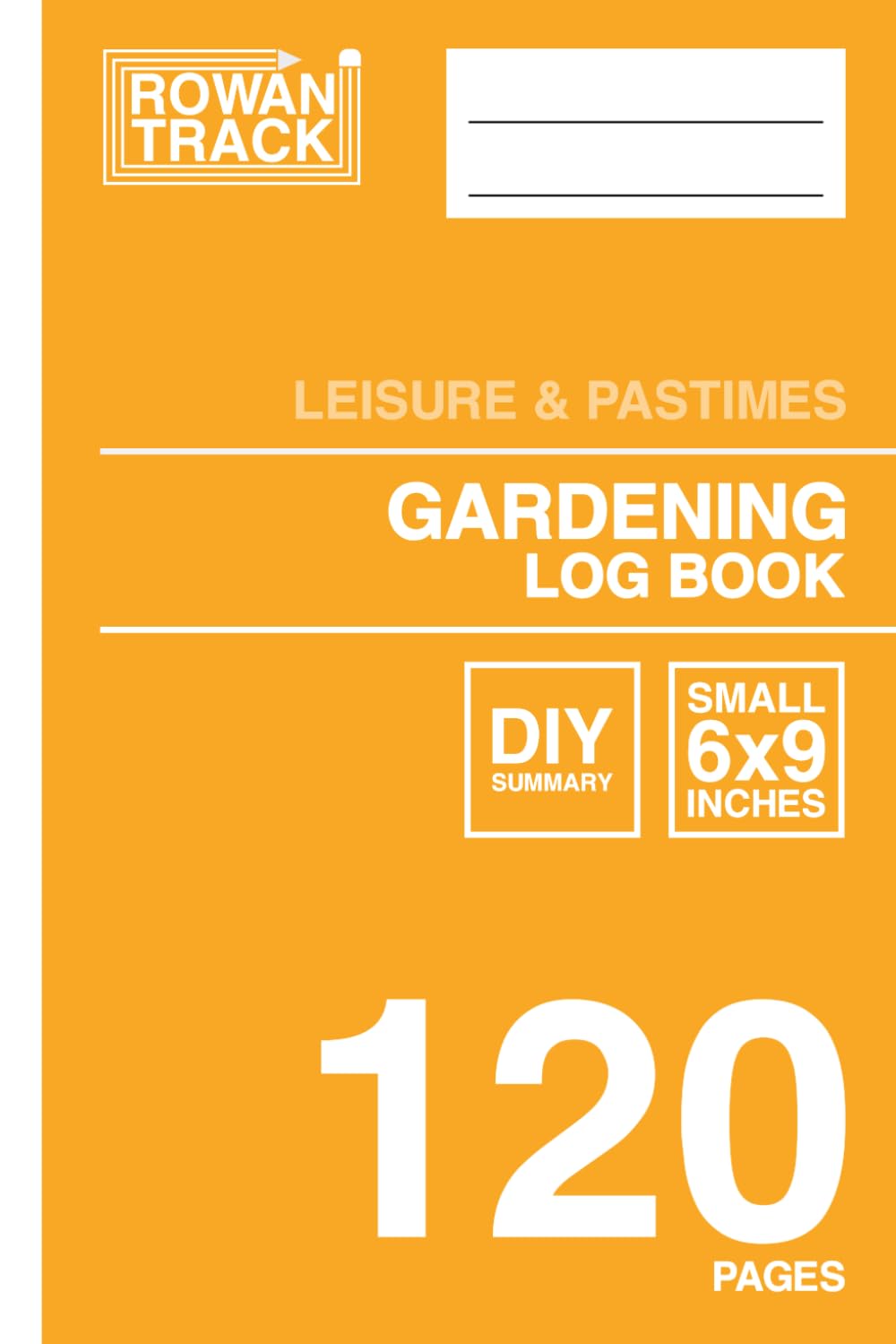capítulo por capítulo baixar Gardening Log Book: DIY Index | Leisure & Pastimes | Simple Pages for Everyday Use