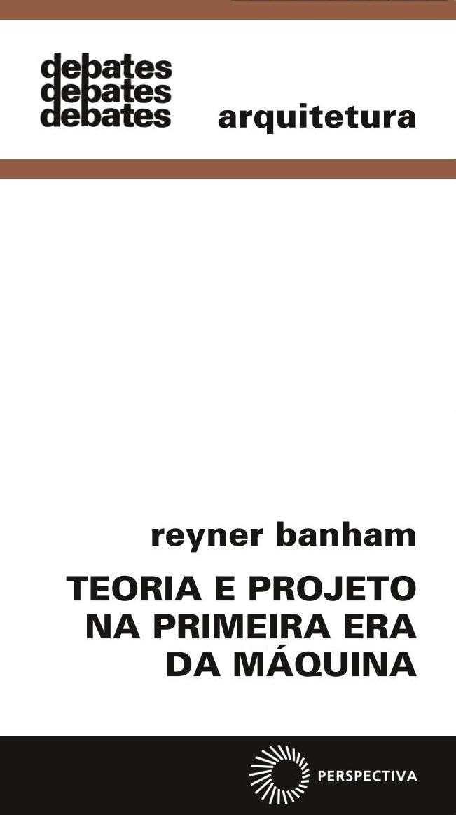 Teoria e projeto na primeira era da máquina: 113 baixar o livro de graça