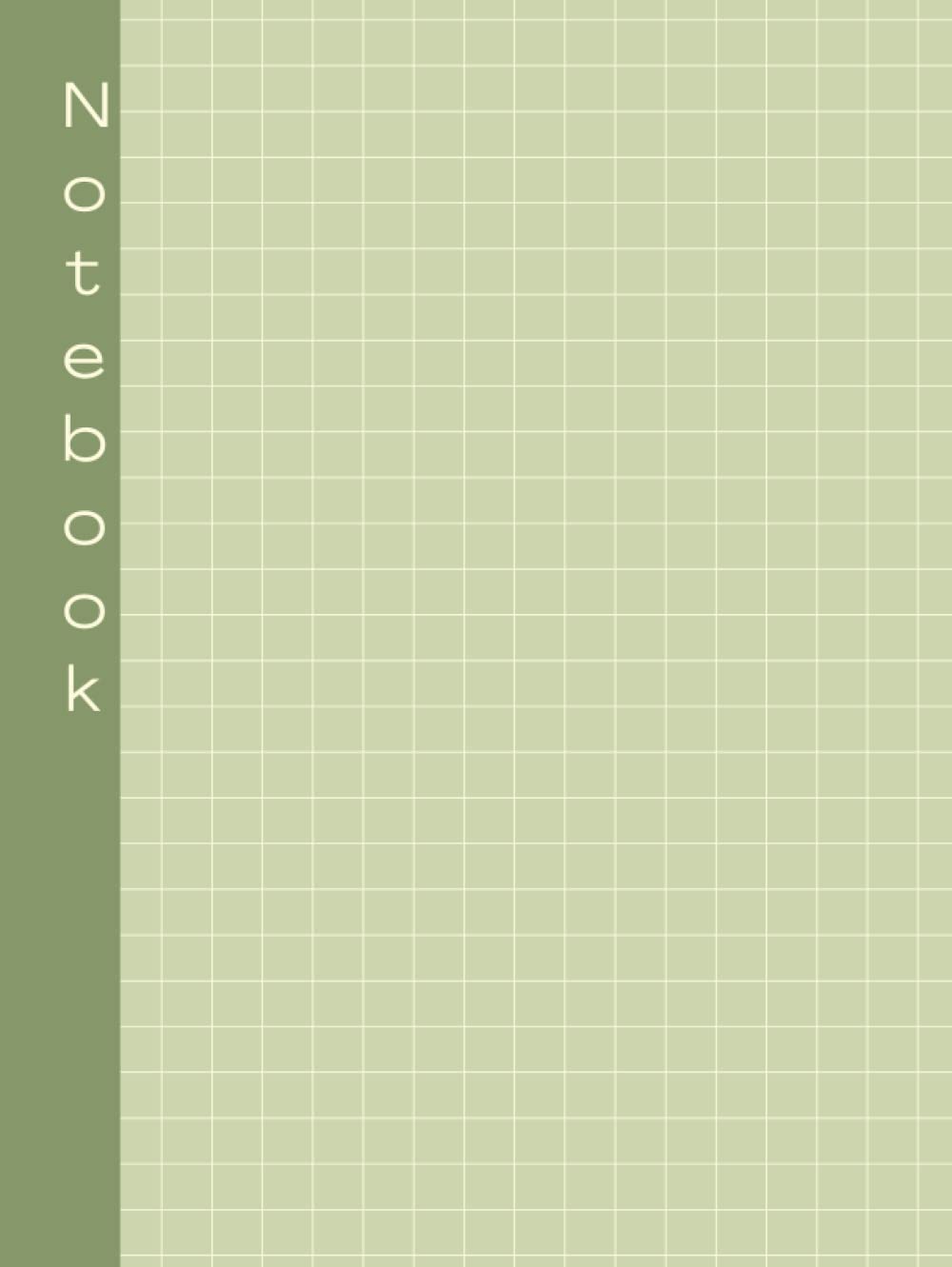 capítulo por capítulo baixar Graph Paper Notebook: Hardcover Quad Ruled Paper Notebook with 4 Squares per Inch