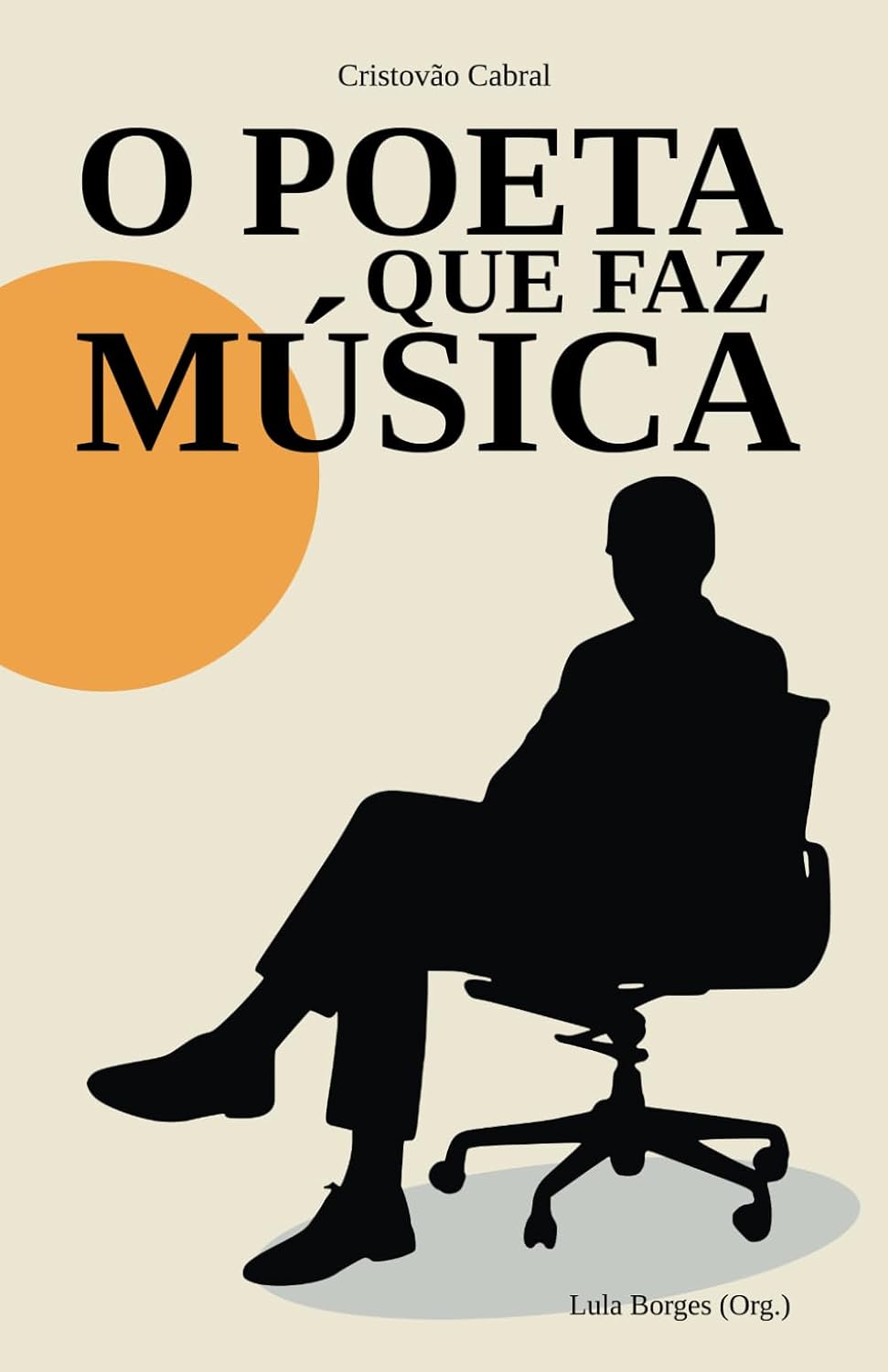O poeta que faz música (Portuguese Edition) baixar livro de graça