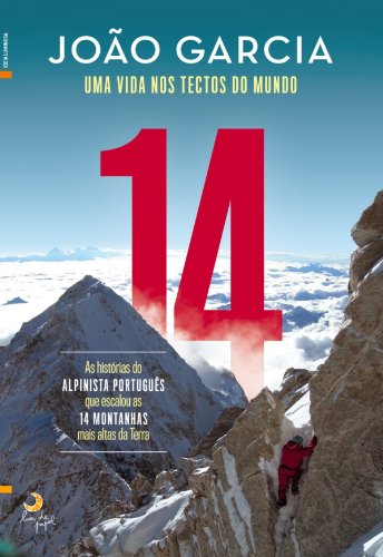 14 – Uma Vida nos Tectos do Mundo baixar livro de graça