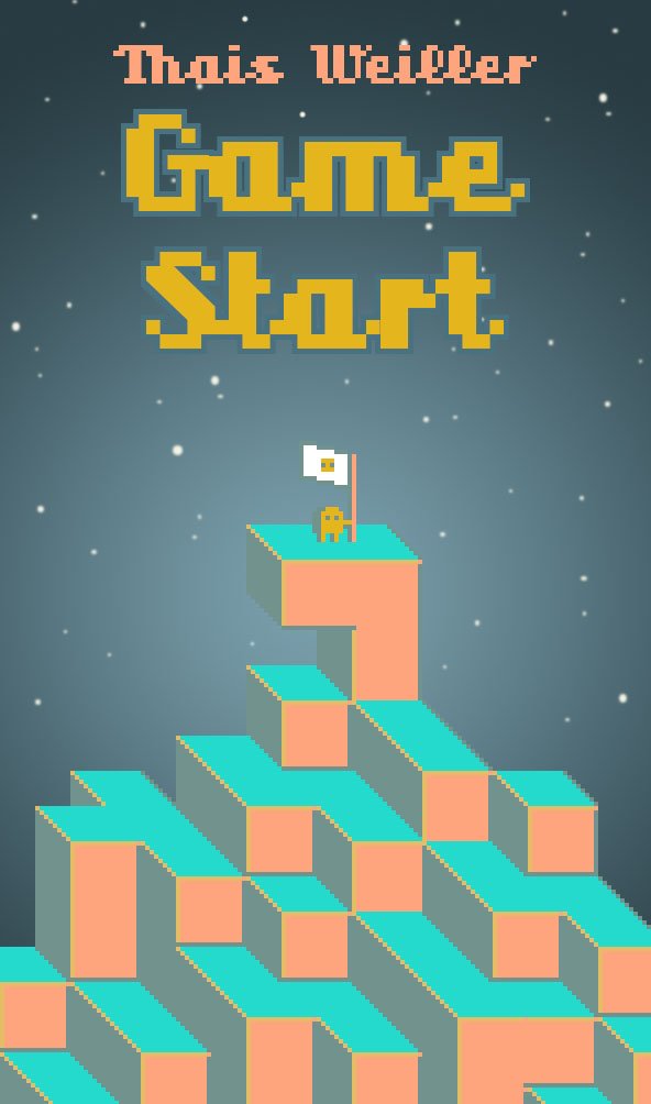 capítulo por capítulo baixar Game Start: Lições de Game Design para seu Videogame