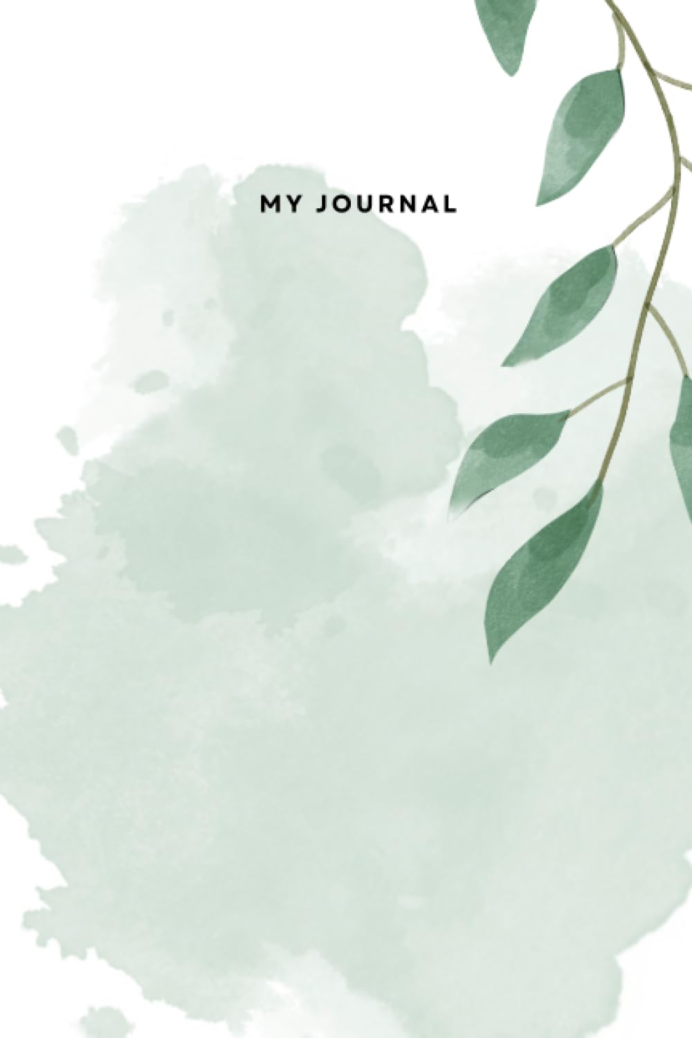 Minimalist Journal: Minimalist Notes - Elevate Your Writing Experience with Minimalist Perfection baixar livro de graça