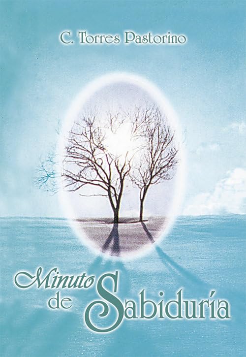 Minutos de sabiduría: 2 baixar livro de graça