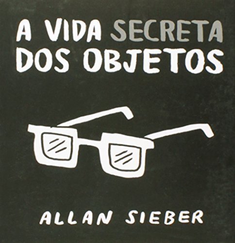 Temas Atuais de Previdência Social baixar livro de graça