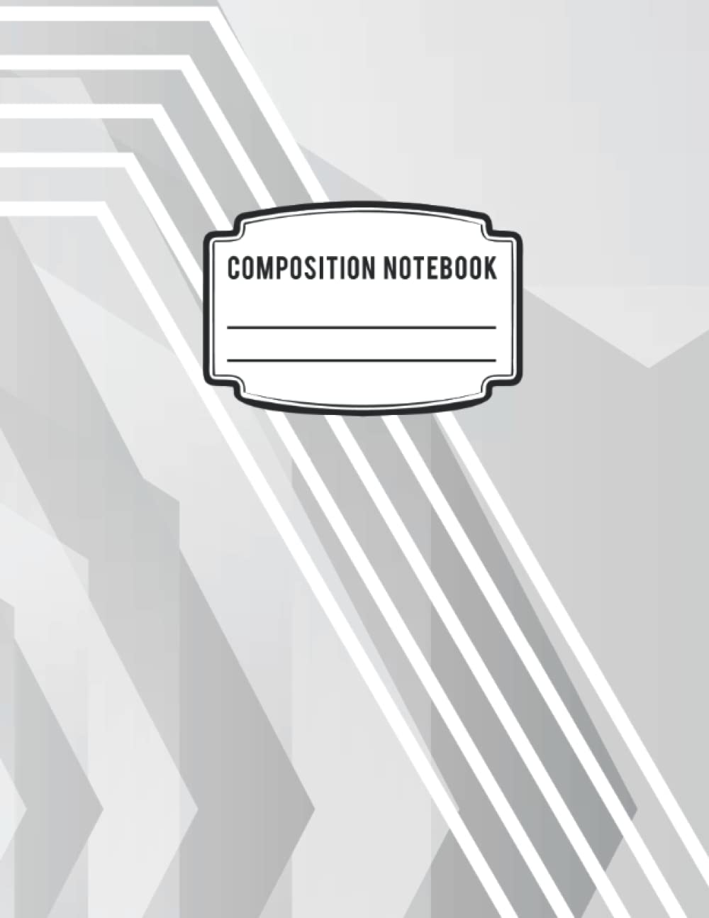 capítulo por capítulo baixar Composition Notebook: Isometric Paper. Size: 8.5" x 11", 120 Pages.