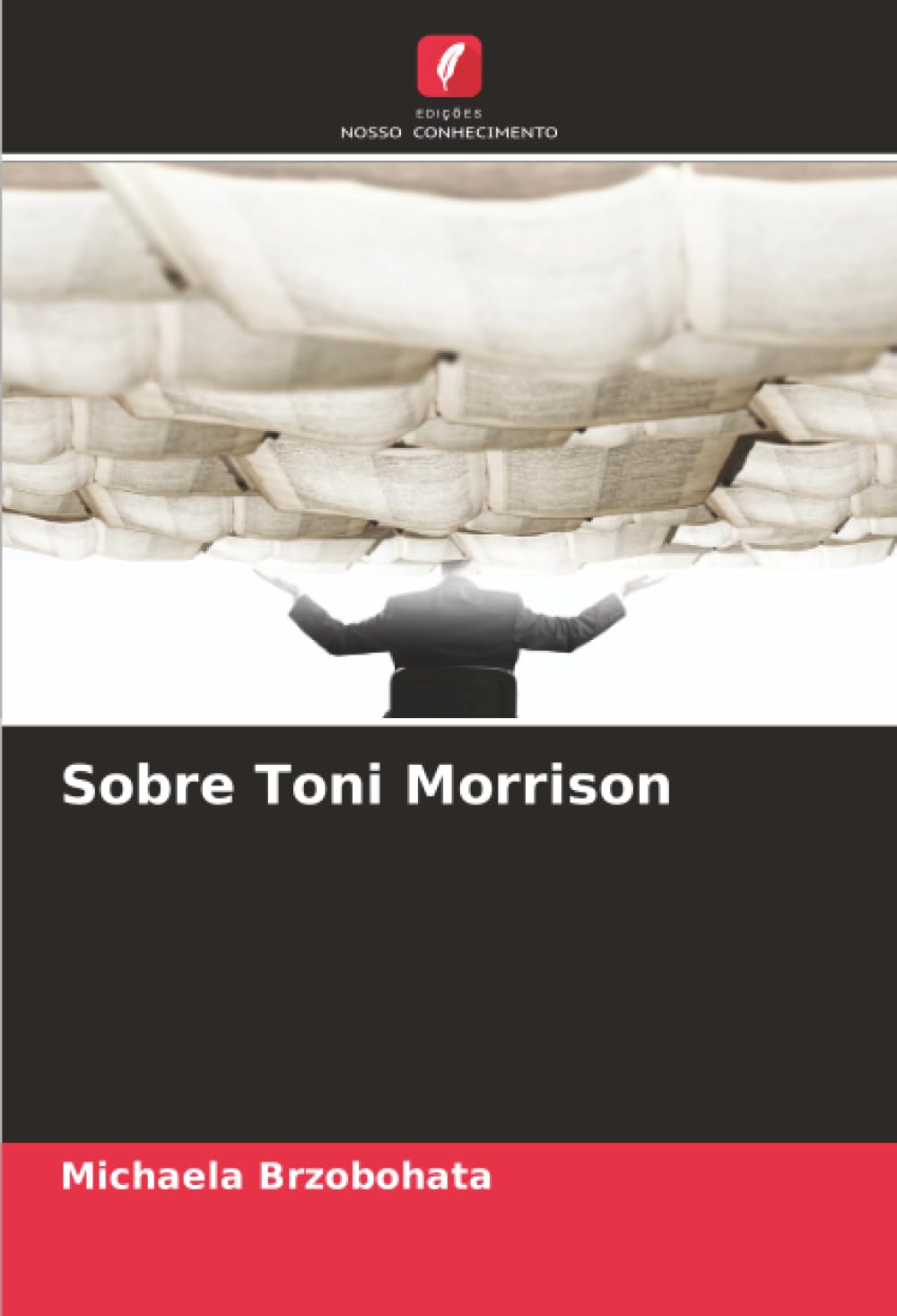 Sobre Toni Morrison baixar livro de graça