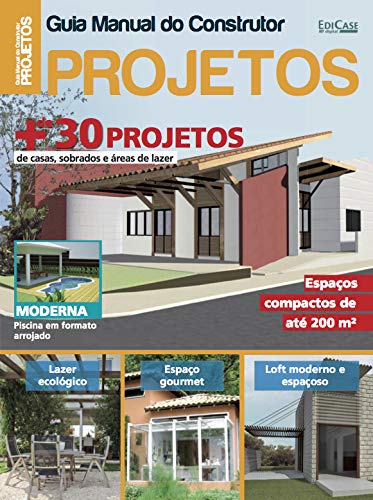 Projetos e Decoração - 30/07/2020