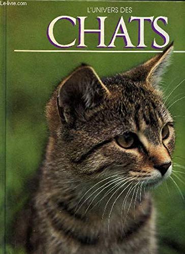 capítulo por capítulo baixar Love of Cats - Grund