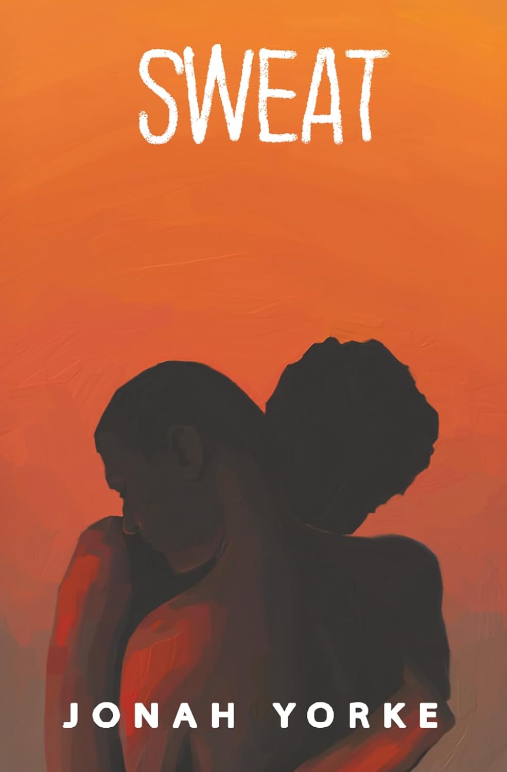 Sweat: 1 baixar livro de graça