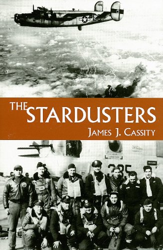capítulo por capítulo baixar Stardusters